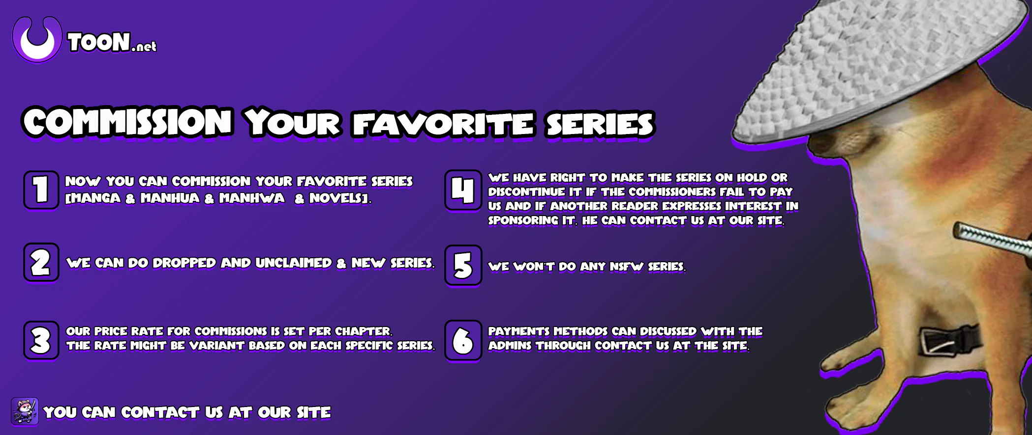 Saihate No Paladin Chapter 73.1 - Page 15