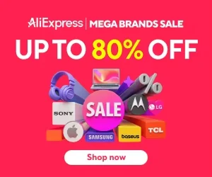 Reincarnation Path of The Underworld King Chapter 109 - Page 21