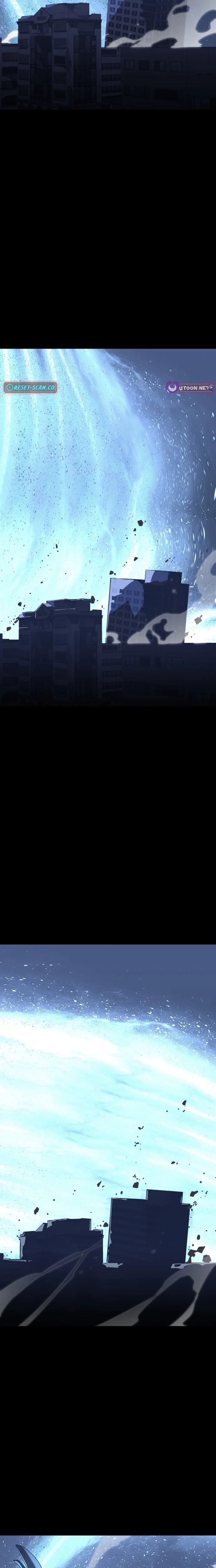 Reincarnation Path of The Underworld King Chapter 121 - Page 16