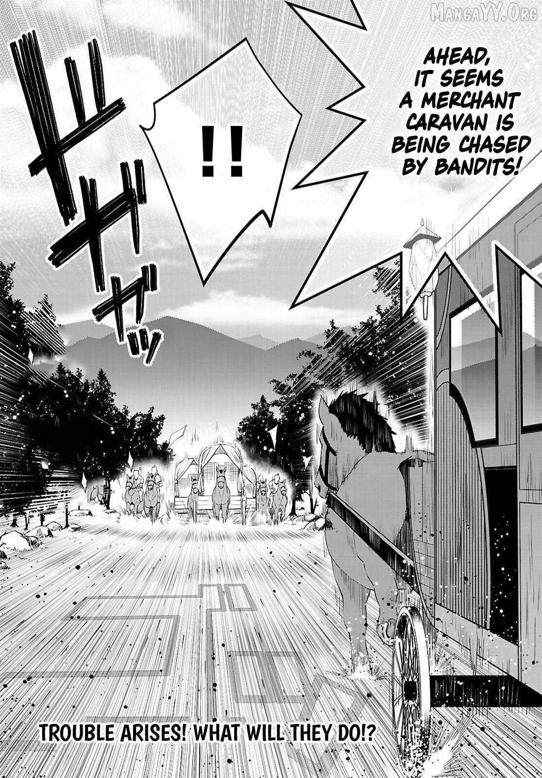 Legend (Takano Masaharu) Chapter 109 - Page 28