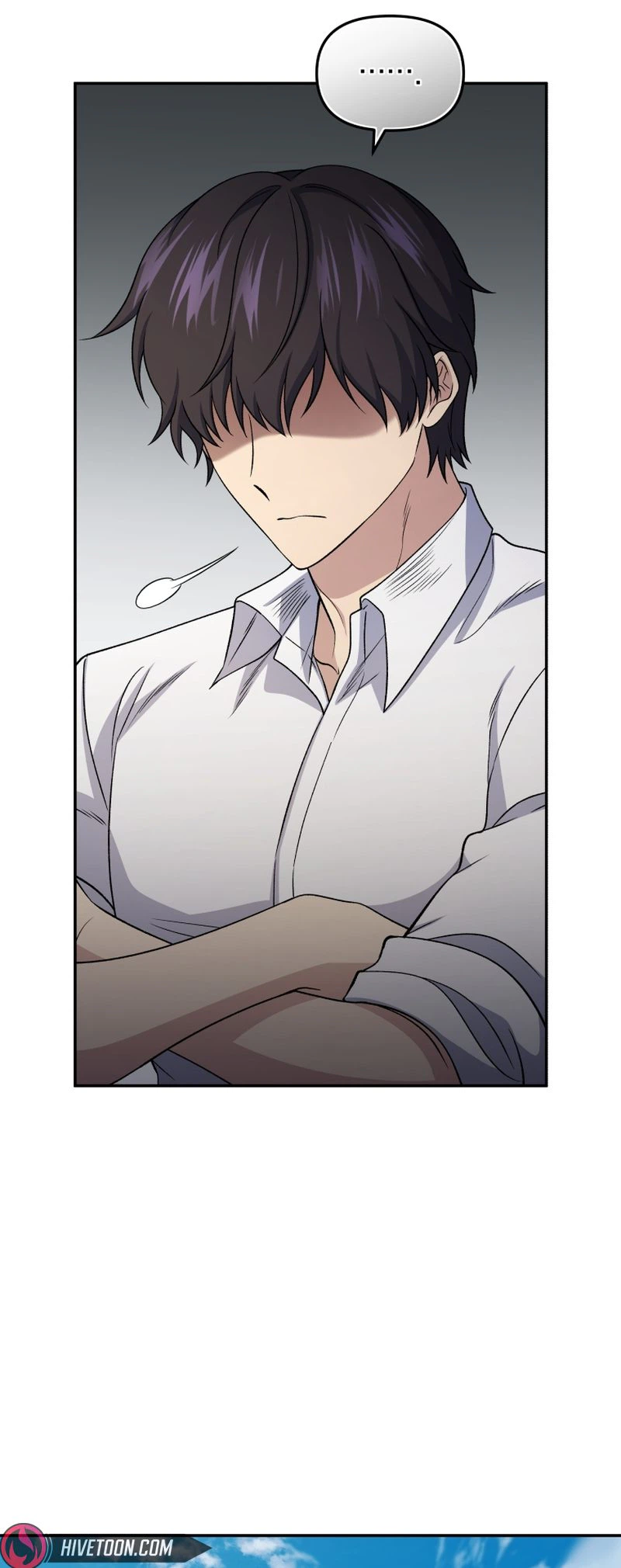 Bizarre Restaurant Chapter 86 - Page 6