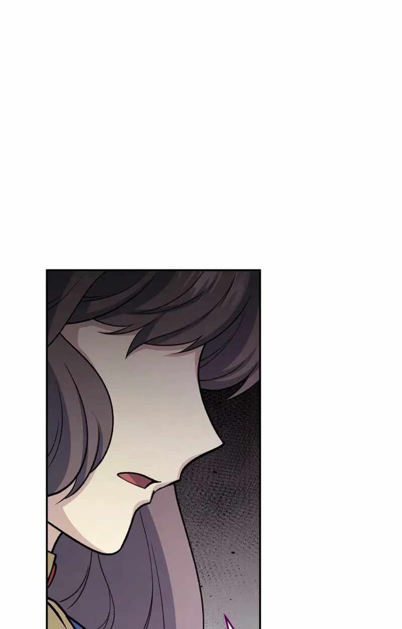 Bizarre Restaurant Chapter 87 - Page 103