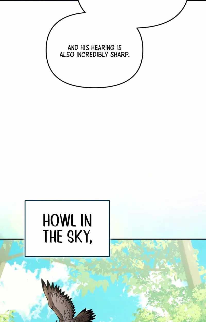 Bizarre Restaurant Chapter 87 - Page 28