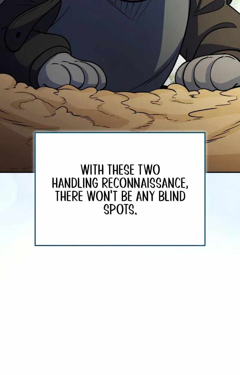 Bizarre Restaurant Chapter 87 - Page 30