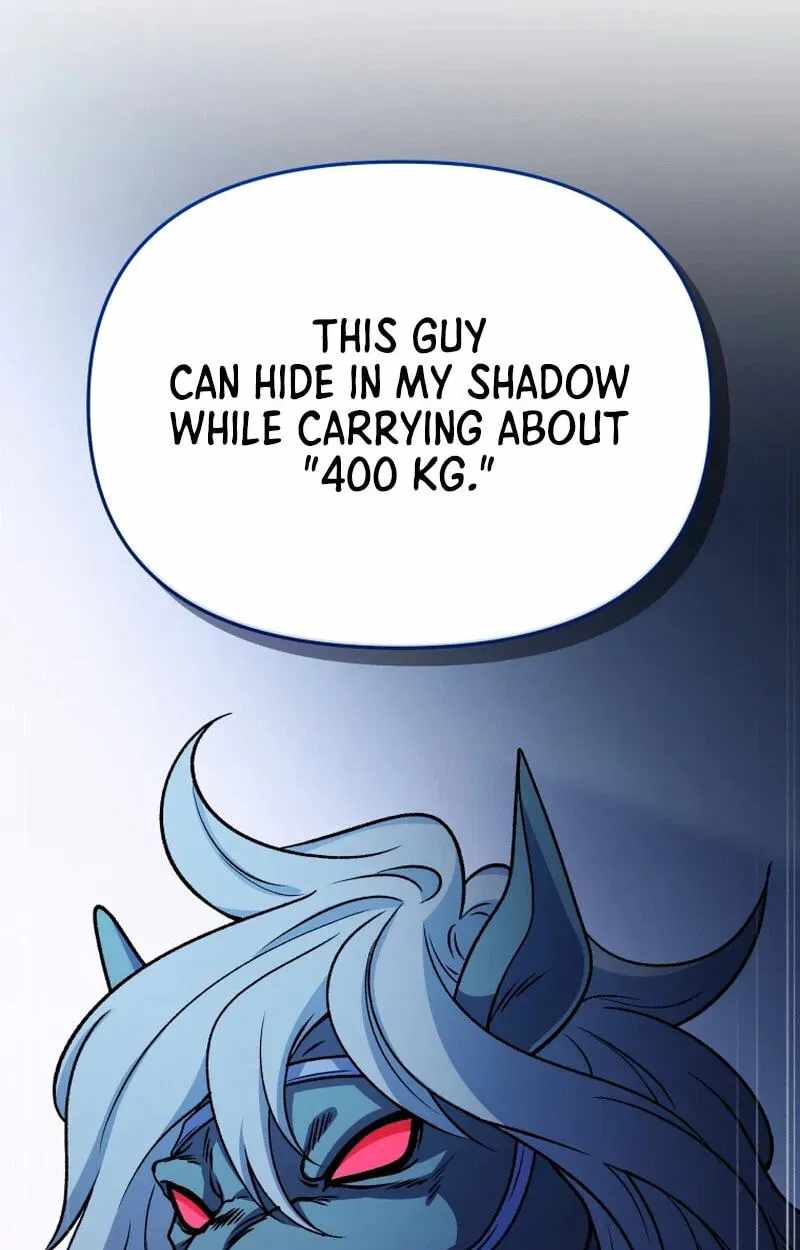 Bizarre Restaurant Chapter 87 - Page 48