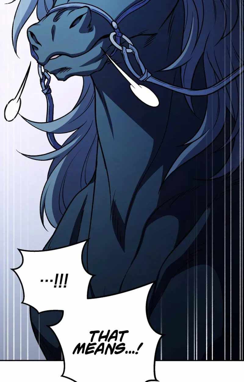 Bizarre Restaurant Chapter 87 - Page 49
