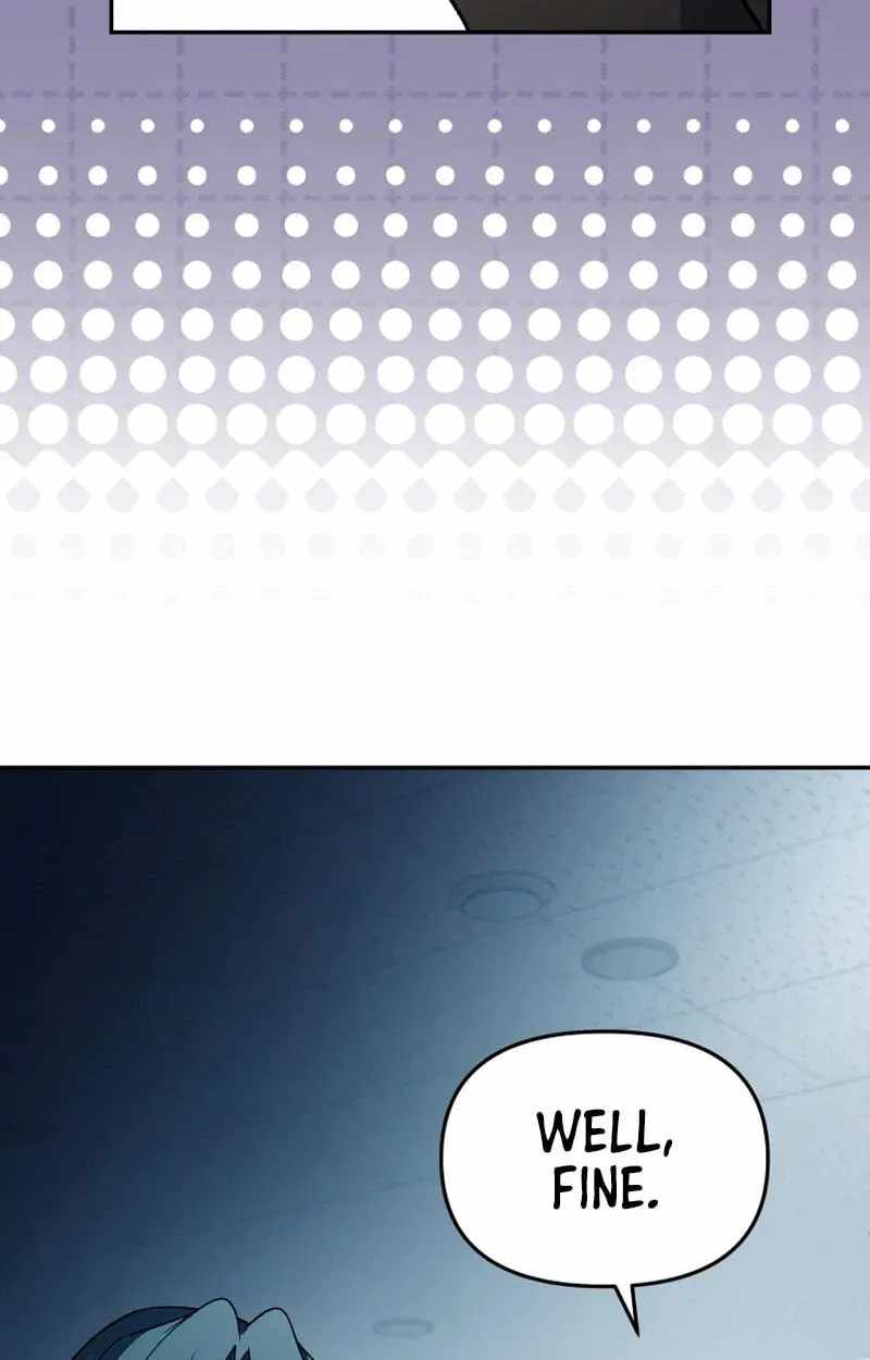 Bizarre Restaurant Chapter 87 - Page 60