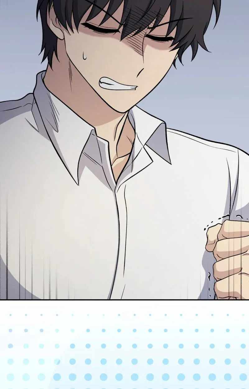 Bizarre Restaurant Chapter 87 - Page 91
