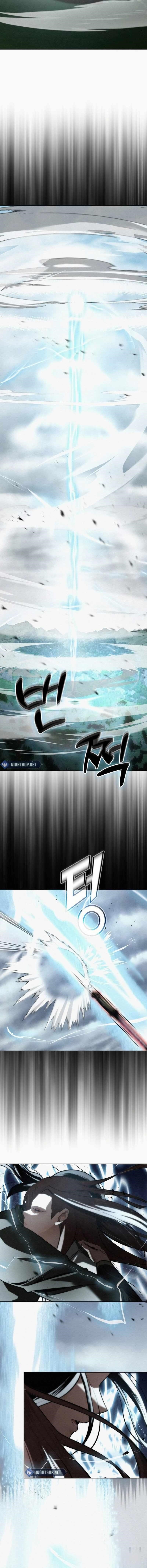 21st Century Retrogression Chapter 52 - Page 2