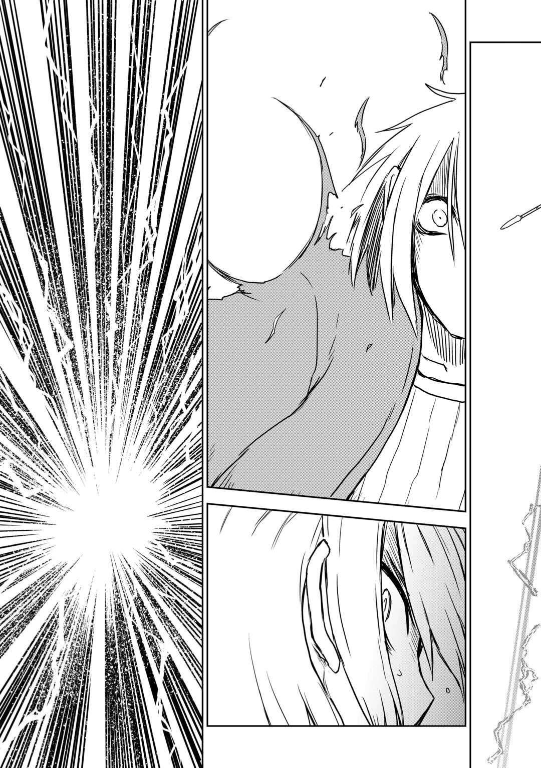 Isekai Tensei Soudouki Chapter 104.2 - Page 19