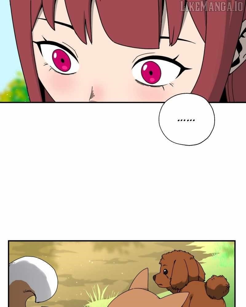 BlackSun Chapter 100 - Page 12