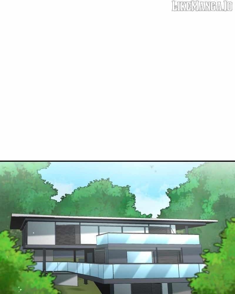 BlackSun Chapter 100 - Page 19