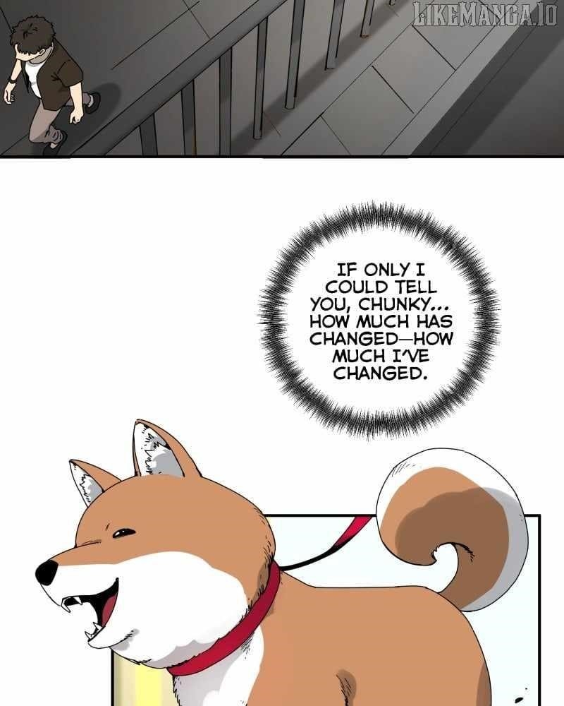 BlackSun Chapter 100 - Page 2