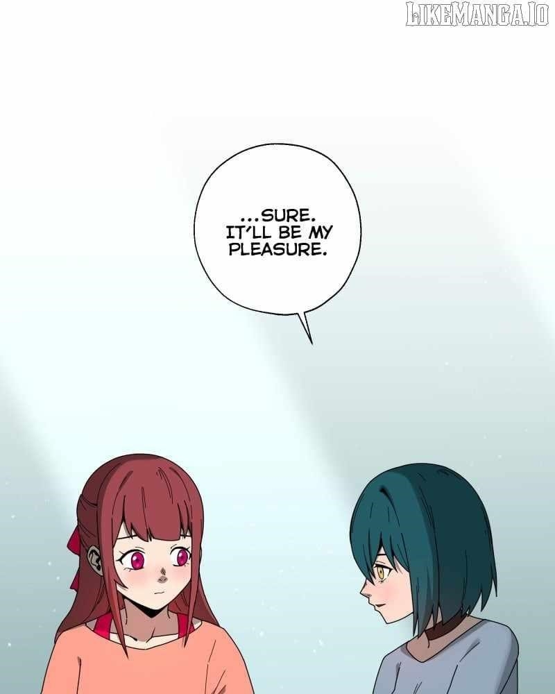 BlackSun Chapter 100 - Page 35