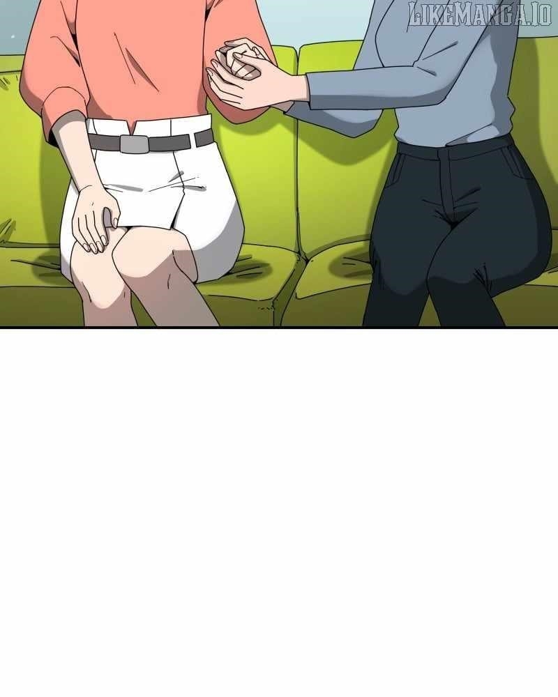 BlackSun Chapter 100 - Page 36