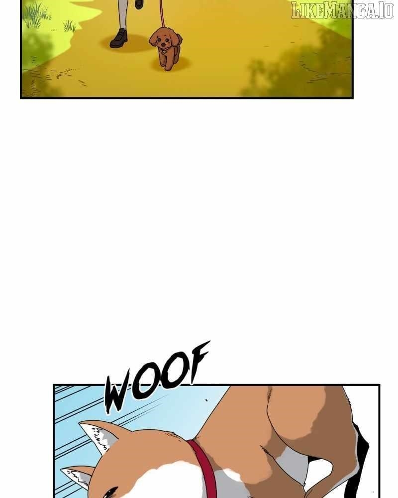 BlackSun Chapter 100 - Page 38