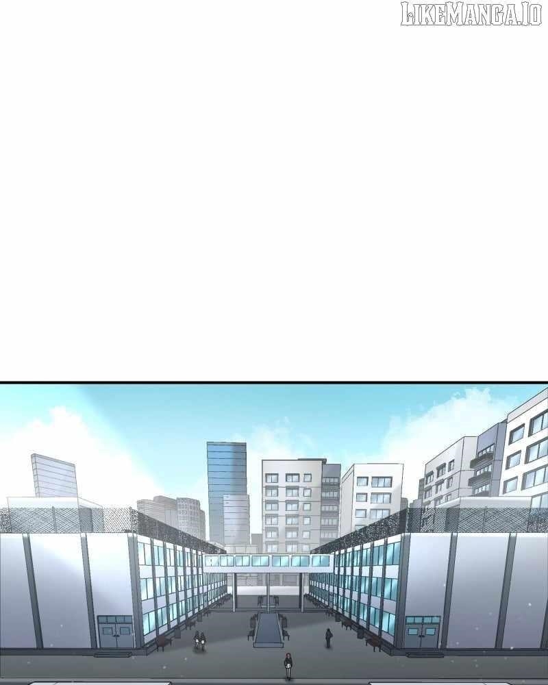 BlackSun Chapter 100 - Page 45