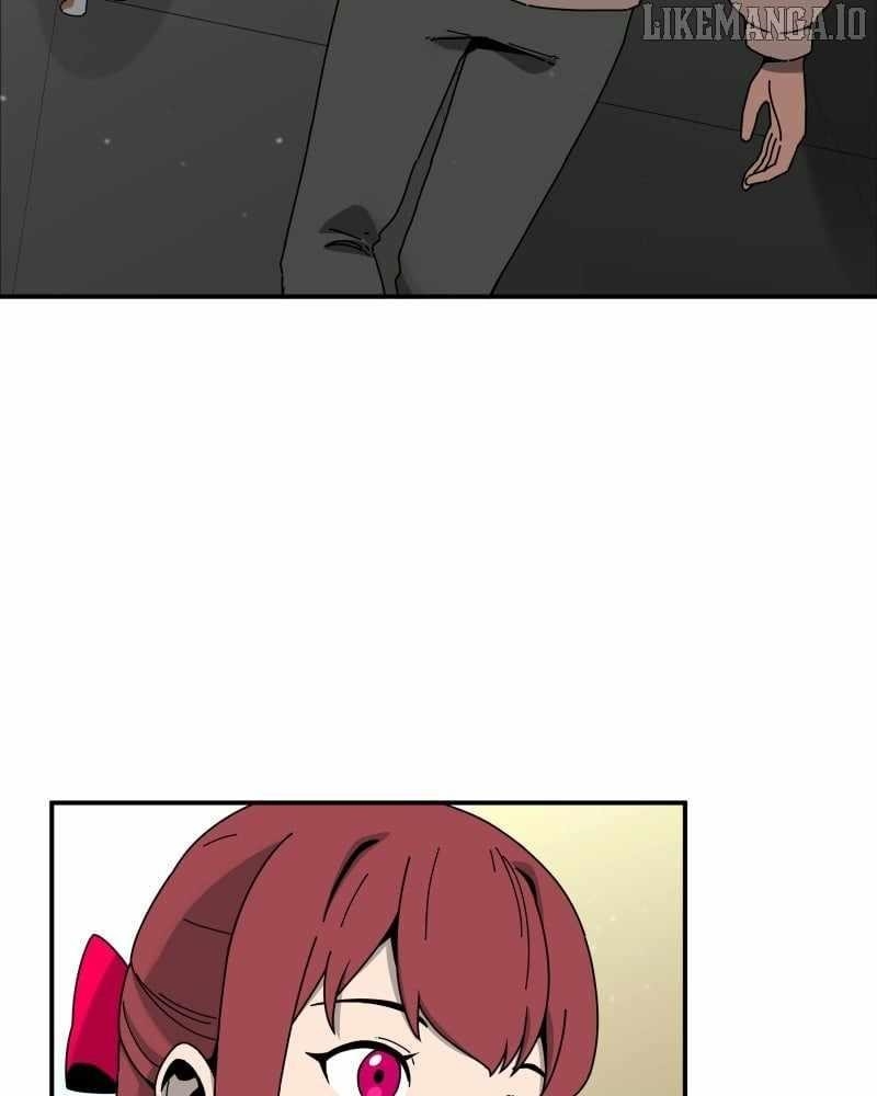 BlackSun Chapter 100 - Page 5