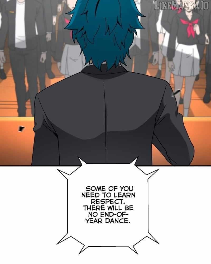 BlackSun Chapter 100 - Page 55