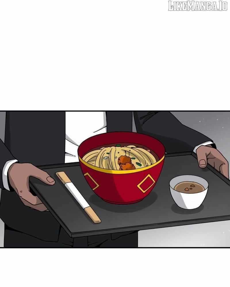 BlackSun Chapter 100 - Page 58