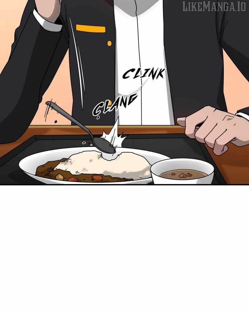 BlackSun Chapter 100 - Page 68