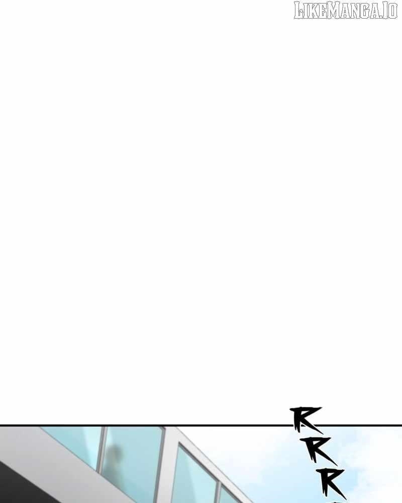 BlackSun Chapter 100 - Page 69