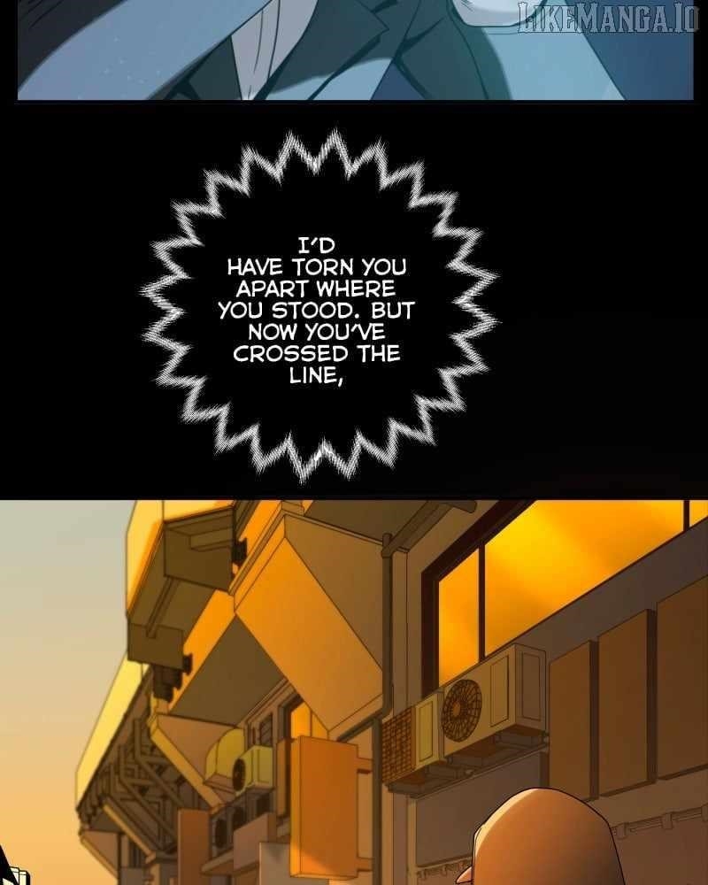 BlackSun Chapter 100 - Page 75