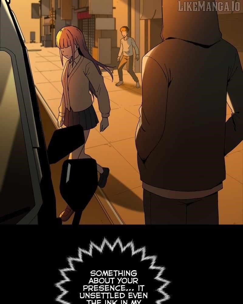 BlackSun Chapter 100 - Page 76