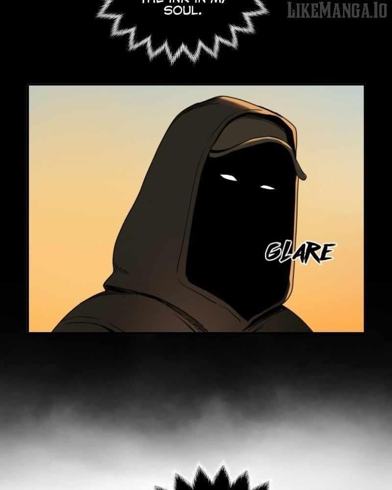 BlackSun Chapter 100 - Page 77