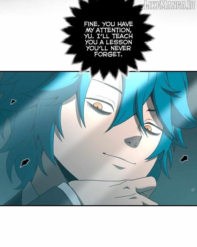 BlackSun Chapter 100 - Page 78