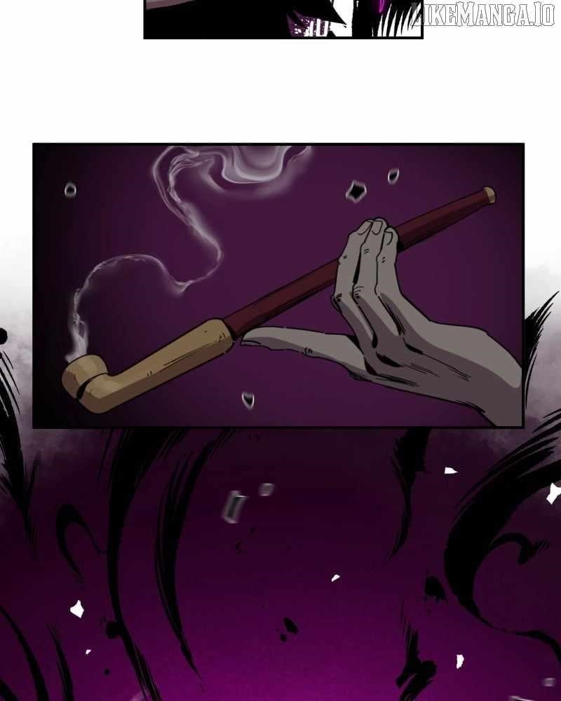 BlackSun Chapter 101 - Page 15