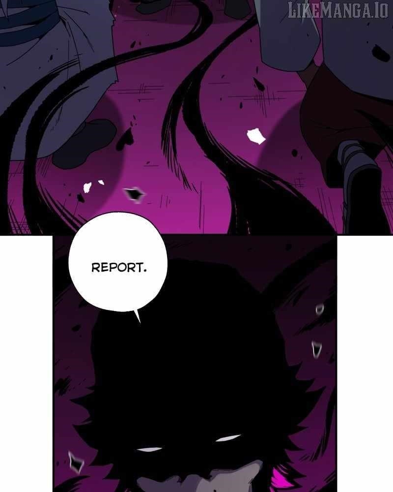 BlackSun Chapter 101 - Page 17