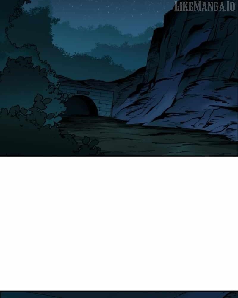 BlackSun Chapter 101 - Page 2