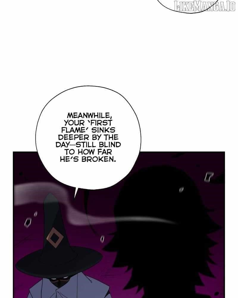 BlackSun Chapter 101 - Page 25