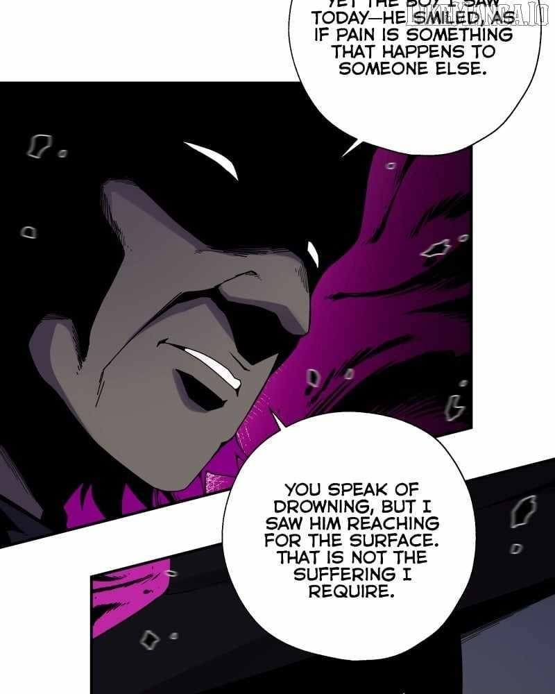 BlackSun Chapter 101 - Page 27