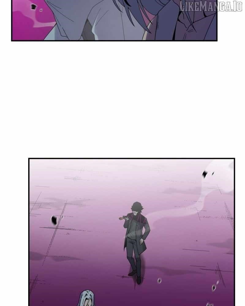 BlackSun Chapter 101 - Page 41