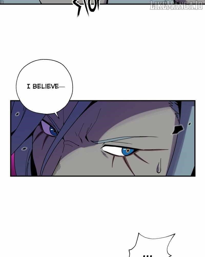 BlackSun Chapter 101 - Page 44