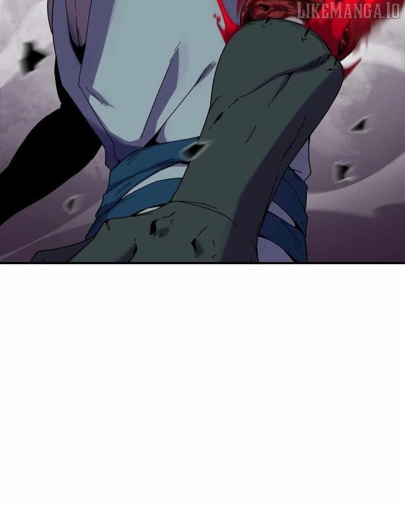 BlackSun Chapter 101 - Page 49