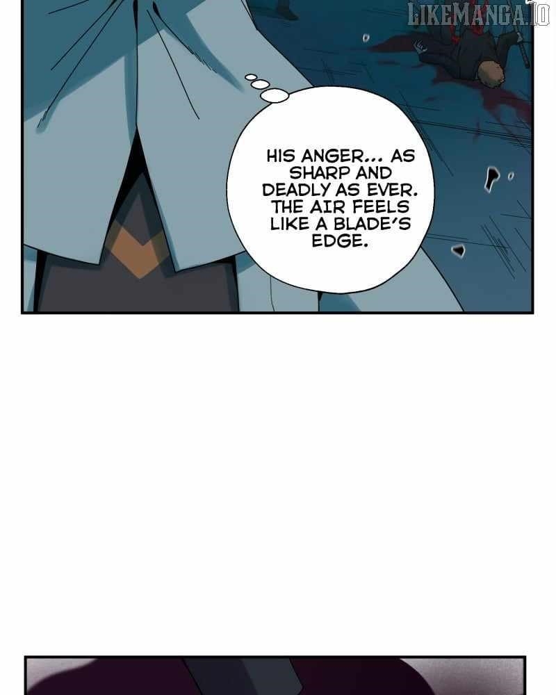 BlackSun Chapter 101 - Page 53