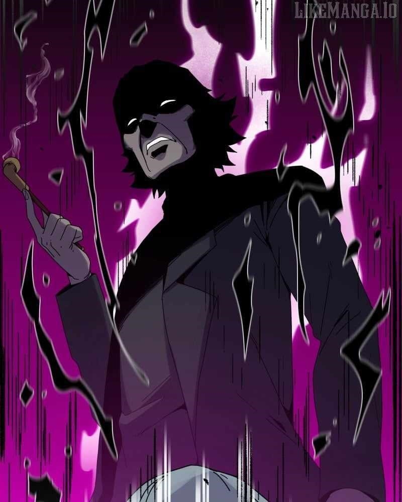 BlackSun Chapter 101 - Page 63