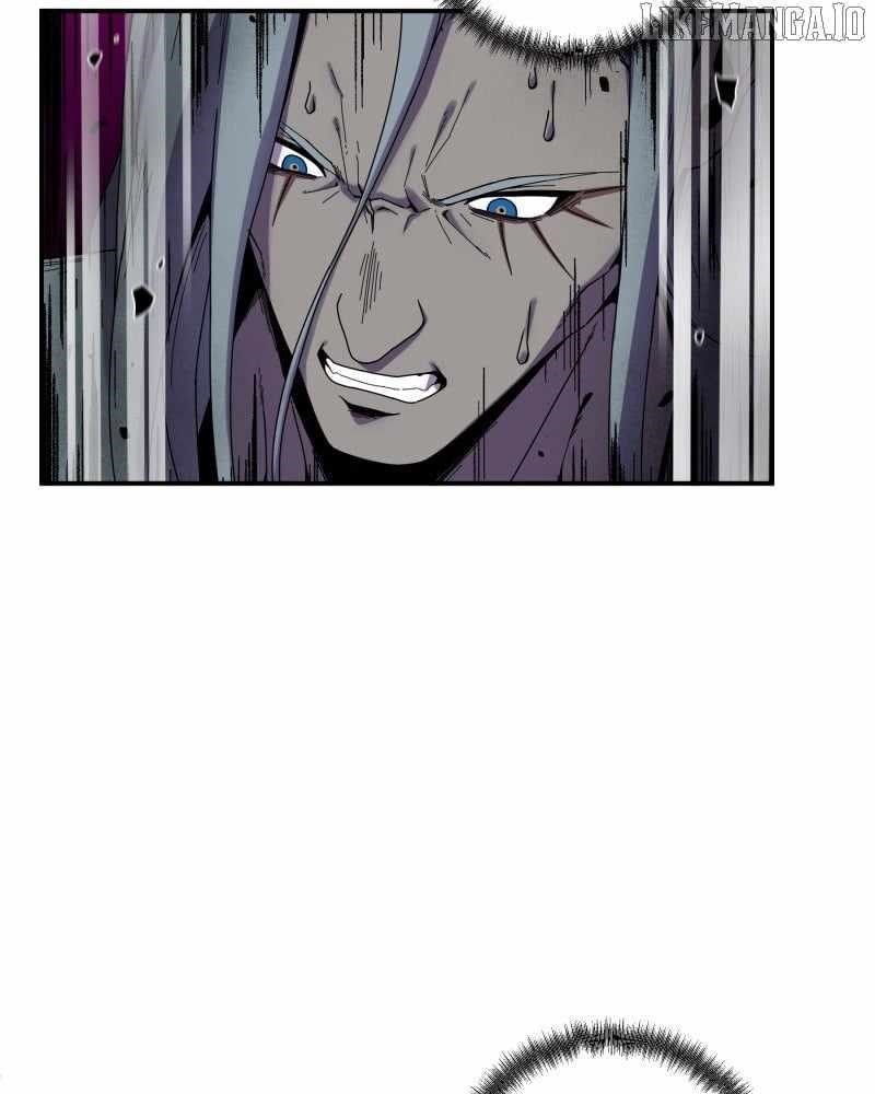 BlackSun Chapter 101 - Page 66