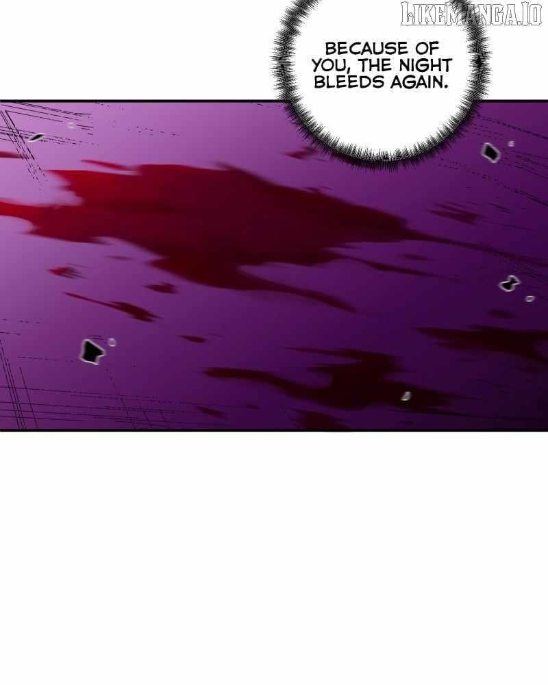 BlackSun Chapter 101 - Page 67