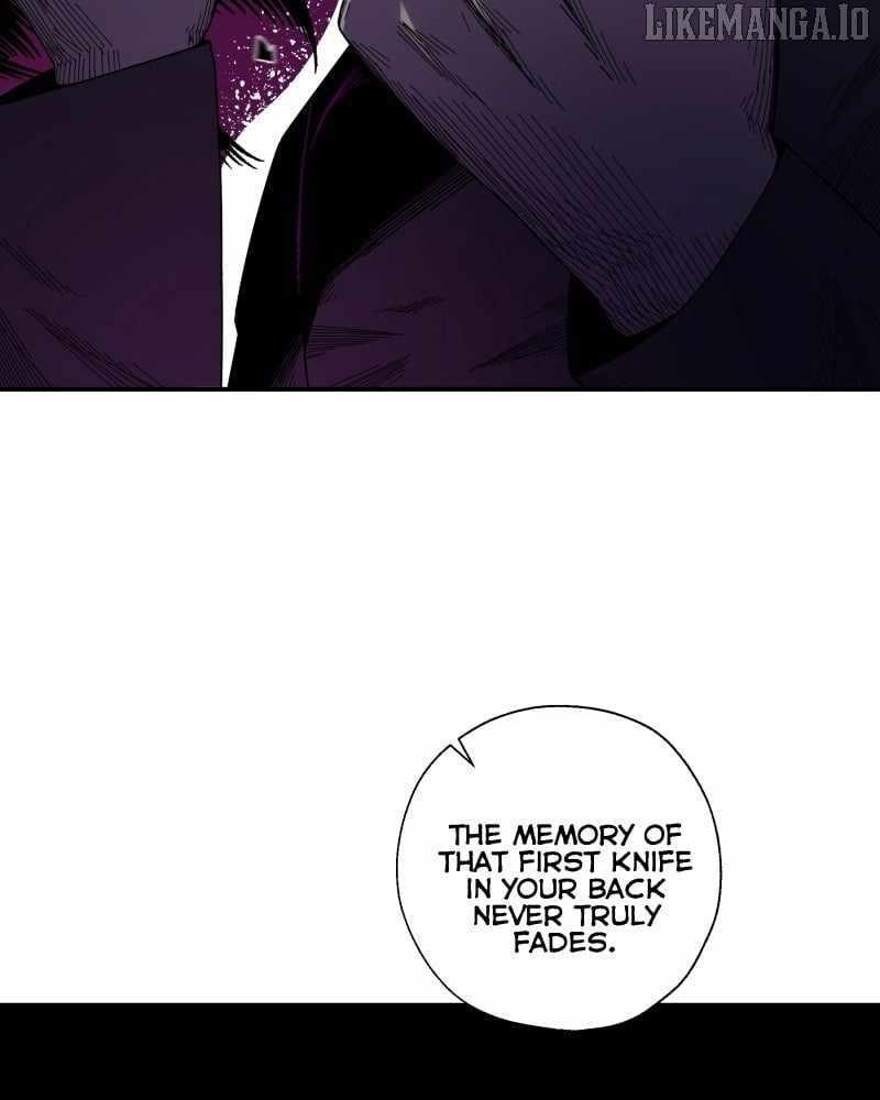 BlackSun Chapter 101 - Page 74