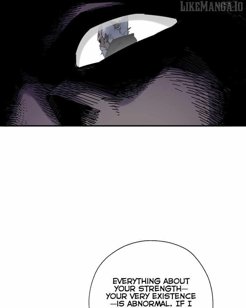 BlackSun Chapter 101 - Page 75