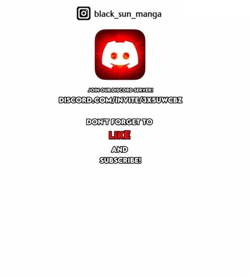 BlackSun Chapter 101 - Page 79