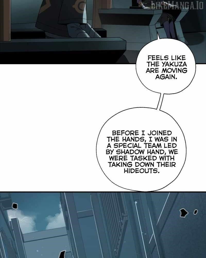 BlackSun Chapter 102 - Page 12