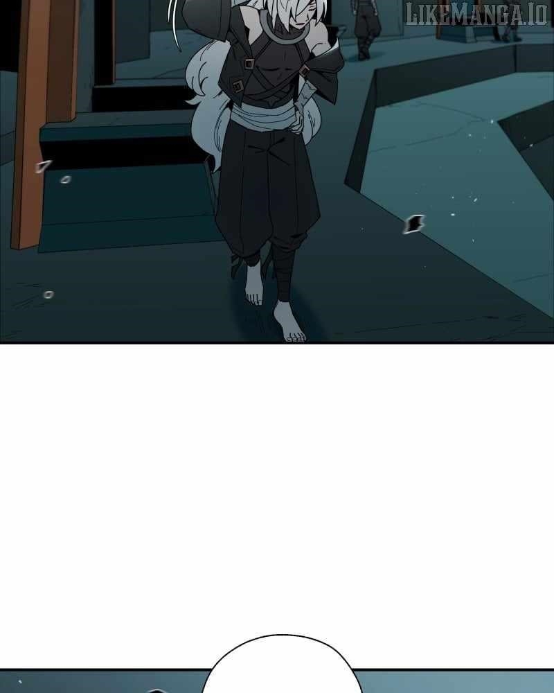 BlackSun Chapter 102 - Page 29