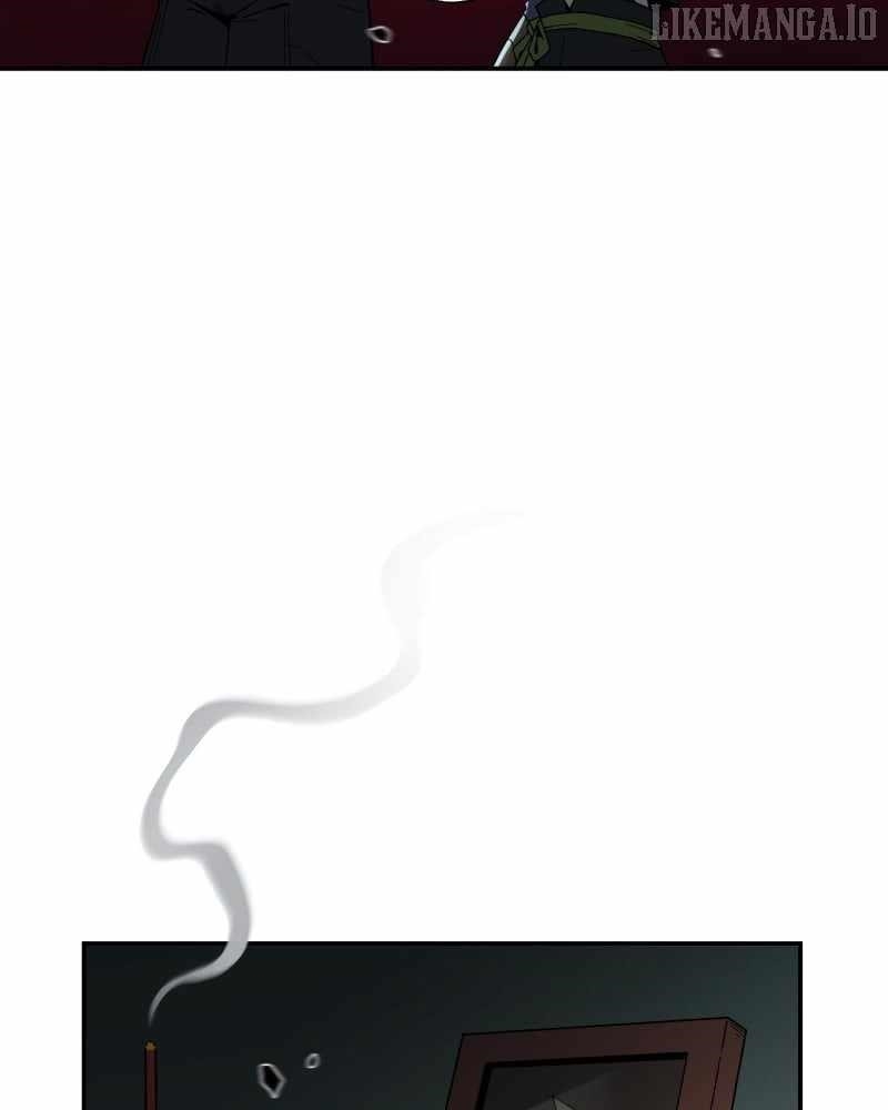 BlackSun Chapter 102 - Page 37