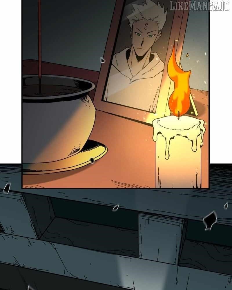 BlackSun Chapter 102 - Page 38