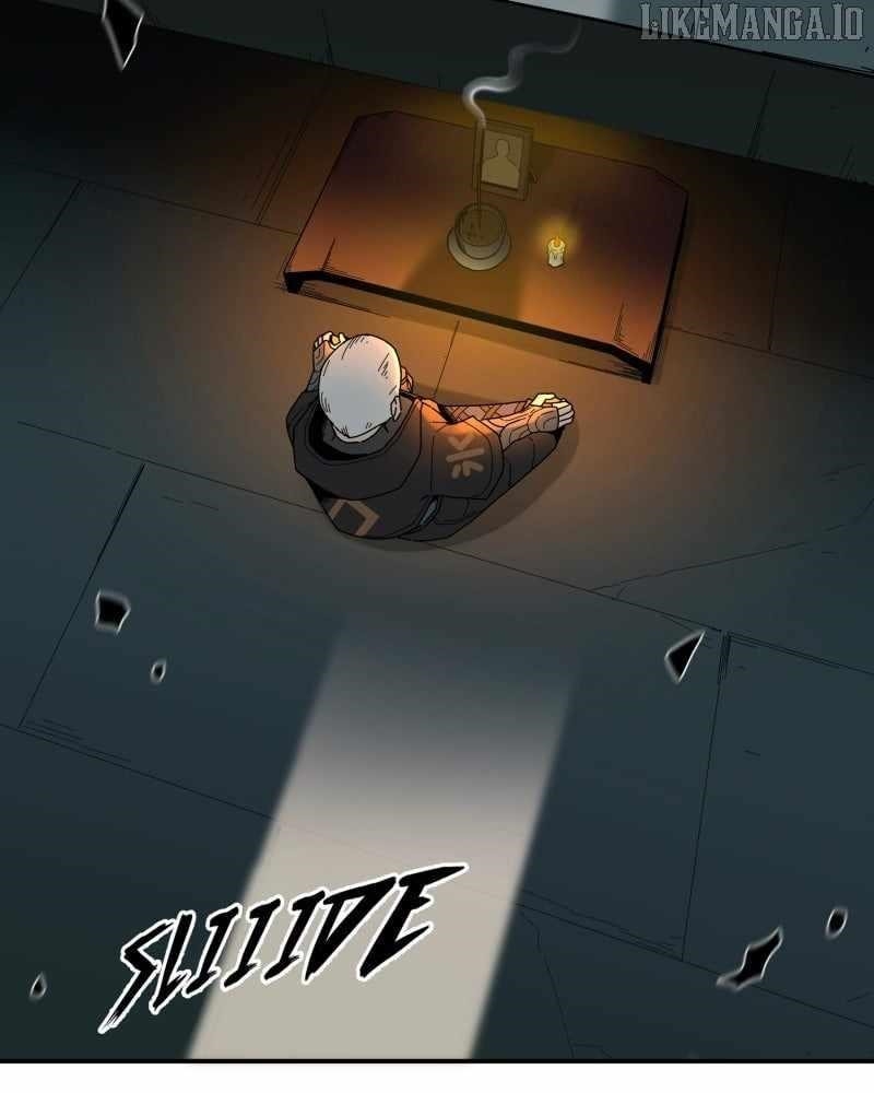 BlackSun Chapter 102 - Page 39